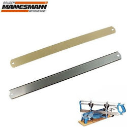 Mannesmann Consumabil Multifuncțional M 352-BL-AM