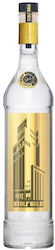 Stolichnaya Gold Βότκα 40% 700ml