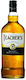 Blended Ουίσκι Σκωτίας 40% 700ml 02.01.0263