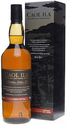 Caol Ila Distillers Edition 43% 700ml