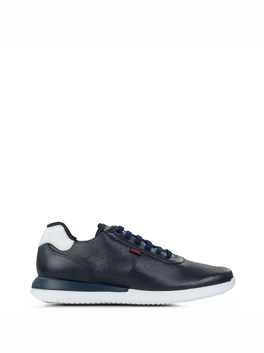 Callaghan Sneakers Blue