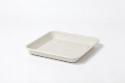 Plastecnic Teller Topf Kunststoff 007.5612551
