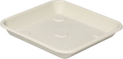 Plastecnic Teller Topf Kunststoff 007.5611951