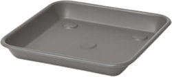 Plastecnic Teller Topf Kunststoff 007.5612541