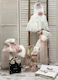 Guy Laroche Vintage Βαπτιστικό Πακέτο