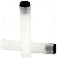 Eclat BMX 150mm