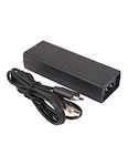 Ac Adapter Захранване за Интернет магазин