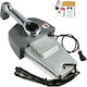 Override Handlebar For Evinrude - Johnson With Trim 5006186