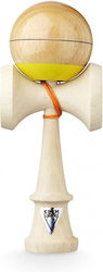 Krom Kendama