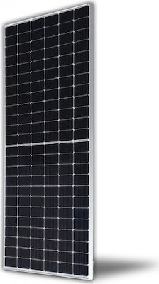 V-TAC 1191031 Monokristallin Solarmodul 410W 1722x1134x35mm