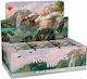 Magic The Gathering Play Booster Box (36 Booster) - Moderne Horizonte 3