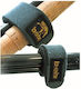 Straps for Split Rods 3.5cm Behr