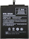 Compatible Replacement Battery 3120mAh for Redmi 4a