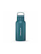 Lifestraw Παγούρι Ανοξείδωτο με Φίλτρο 1000ml Πράσινο