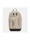 Under Armour Halftime Rucksack (1362365-289)