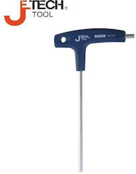 Jetech Tool TPS-2C