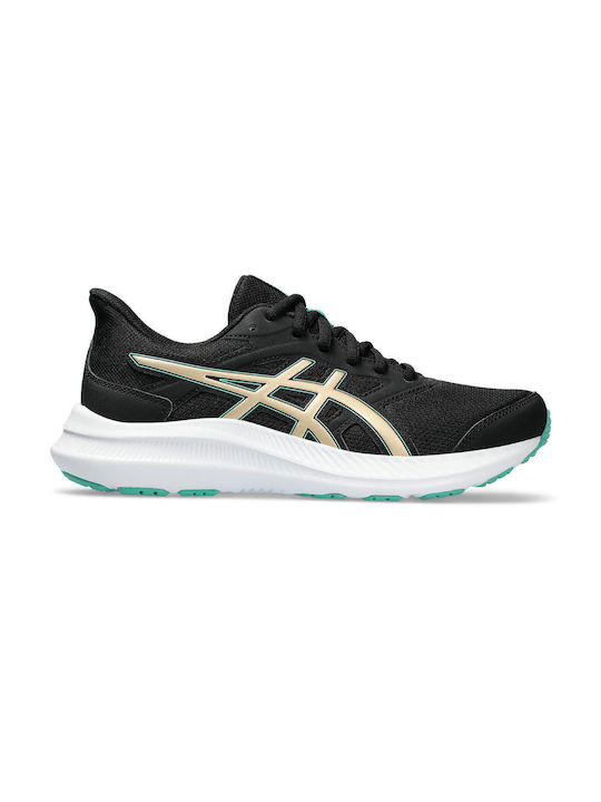 ASICS Jolt 4 Γυναικεία Αθλητικά Παπούτσια Runni...