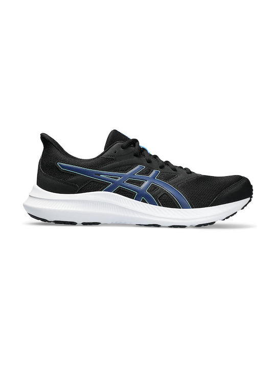 ASICS Jolt 4 Ανδρικά Αθλητικά Παπούτσια Running...
