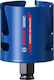 Bosch Ποτηροπρίονο με Διάμετρο 60mm