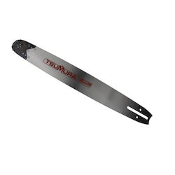 Tsumura 208FV4 Lame pentru drujbe 50cm (20")