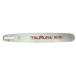 Tsumura Chainsaw Blade Chainsaw Blade 30cm 254HTO