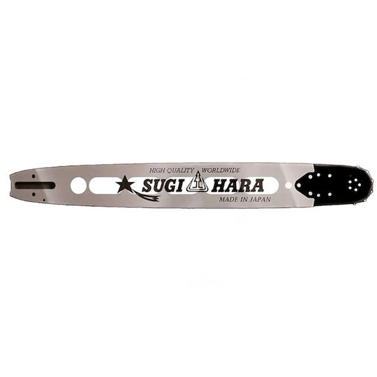 Sugihara VH2U-8Q40-Α Λάμα Αλυσοπρίονου 40cm (16")