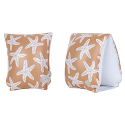 Swim Essentials "sea για 0-2 ετών Πορτοκαλί