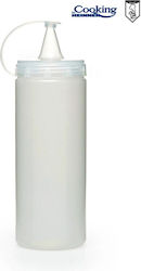 Heinner Μπουκάλι για Σως με Χωρητικότητα 700ml Heinner Μπουκάλι για Σως με Χωρητικότητα 700ml