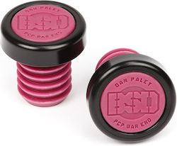 Τάπες Χερούλια Bmx, Bsd Pcp Barends (berry), (rdn)
