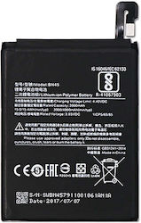 Replacement Battery For Xiaomi Bn45 Redmi Note 5 Replacement Battery For Xiaomi Bn45 Redmi Note 5