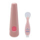 Silicone Spoon Holder Ug7510-spnorg