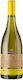 Κρασί Masone Mannu Petrizza Vermentino Λευκό Ξηρό 750ml