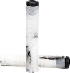 Eclat BMX 150mm
