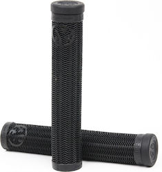 BSD BMX 160мм