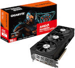 Gigabyte Radeon RX 7900 GRE 16GB GDDR6 Gaming OC Graphics Card