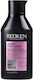 Redken Acidic Color Gloss Shampoos Color Maintenance for Coloured Hair 300ml