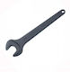 Dowidat German Wrench Size 75mm