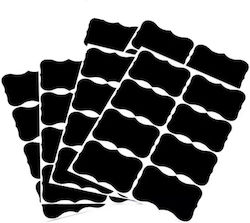 Material de Ambalare