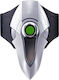 Tiger & Bunny 2 Proplica Replica 1/1 Lagerung Armreif Wildtiger Ver. 11 Cm