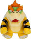 Super Mario - Bowser / Fan Shop And Merchandise