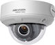 Hikvision HWI-D620H-Z(2.8-12mm)(C) IP Surveillance Camera Full HD 1080p Waterproof with Lens 2.8-12mm