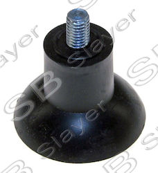 Slayer Blades Commercial Cooking Equipment Part