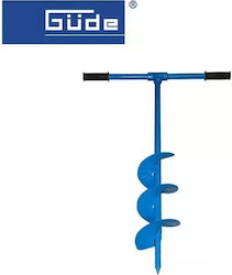 Güde Hand Drill 94136