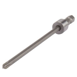 Makita Screwdriver Bit