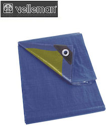 Velleman Ύφασμα Εδαφοκάλυψης 110gr/m² Velleman Ύφασμα Εδαφοκάλυψης 110gr/m²