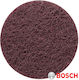 Bosch Blade / Disc for Brush Cutter 2608901243