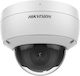 Hikvision DS-2CD3156G2-IS (C) (4mm) IP Камера за наблюдение Full HD+ 5MP Водоустойчива с Микрофон и Обектив 4мм