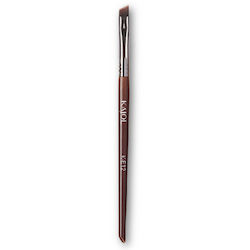 Kajol Beauty Pensulă Profesională pentru Eye Liner