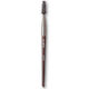 Kajol Beauty Professionell Make-up-Pinsel für Eyeliner aus natürlichem Haar