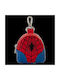 Loungefly Haustiere Disney: Marvel - Spider Man Cosplay Leckerli-Tasche (mvdbh0004)
